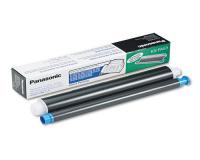 Panasonic KX-FP165 Replacement Film Roll (OEM) 150 Pages