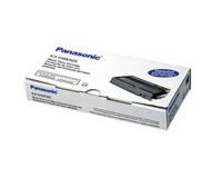 Panasonic KX-MC6020E Waste Toner Receptacle (OEM) 32,000 Pages