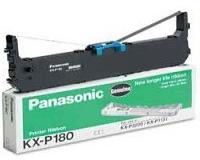Panasonic KX-P1131 Ribbon Cartridge (OEM) 6,000,000 Characters