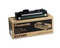 Panasonic KX-P4430 Drum Unit (OEM) 12,000 Pages