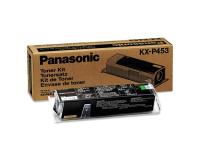 Panasonic KX-P4430 Toner Cartridge (OEM) 3,000 Pages