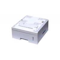 Panasonic PanaFax UF-4500 Paper Cassette (OEM)