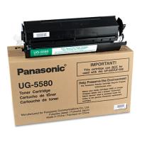 Panasonic PanaFax UF-6200 Toner Cartridge (OEM)