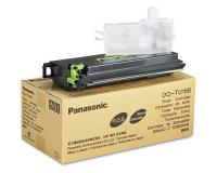 Panasonic Workio DP3000E Laser Printer OEM Toner Cartridge - 18,000 Pages