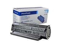 Pantum M5005 Toner Cartridge (OEM) 2,300 Pages