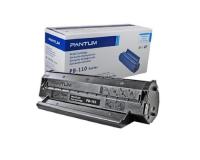 Pantum P1000 Toner Cartridge (OEM) 1,500 Pages
