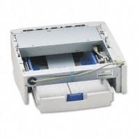 Brother DCP-1200 Paper Tray Assembly (OEM) - 250 Sheets