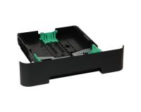 Brother DCP-7065DN Paper Tray Cassette (OEM) Black