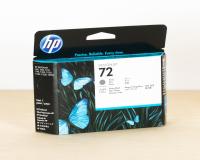 HP DesignJet T1120 HD Photo Black/Gray Printhead (OEM)