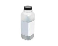 Pitney Bowes 9056 Toner Refill Bottle - 20,000 Pages