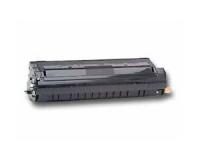 Pitney Bowes 9720 Toner Cartridge - 10,000 Pages