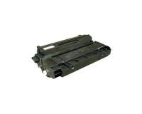Pitney Bowes 9930 Toner Cartridge - 10,000 Pages