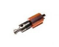 Pitney Bowes CM-4521 Separation Roller (OEM)