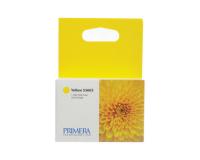 Primera Bravo 4100 Yellow Ink Cartridge (OEM) 500 Pages