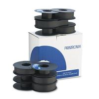 Printronix L150 Text Ribbons 6Pack (OEM) 30,000,000 Characters