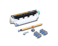 HP LaserJet 4200dtnsl Fuser Maintenance Kit (110-120V) 200000 Pages