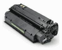 HP Q2613XX Jumbo Toner Cartridge (HP 13XX - Premium) - 5500 Pages