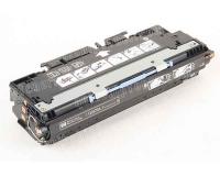 Black Toner Cartridge -Replacement for HP Q2680A - 6000 Pages