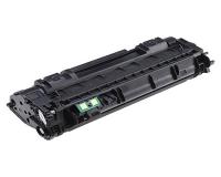 HP Q5949A Toner Cartridge (HP 49A) - 2500 Pages