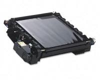 HP Q7504A Image Transfer Kit - 120,000 Pages (RM1-3161-130)