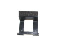 HP RB2-0734-000 Tray 1 Separation Pad