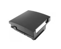 HP RC1-8374-000 Right Cover