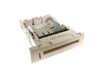 HP RG1-4140-000 Tray 3 Optional Paper Cassette - 500 Sheets