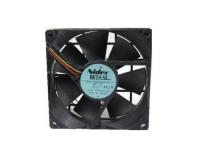 HP RK2-0571-000 Cooling Fan