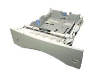 HP RM1-1088-000 Paper Tray Cassette - 500 Sheets