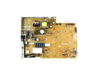 HP RM1-1516-090 Engine Controller Assembly