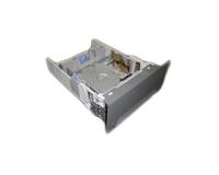 HP RM1-1553-000 Paper Cassette Tray - 500 Sheets
