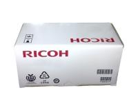 Ricoh Aficio 1232c Waste Toner Bottle (OEM) For Transfer Belt