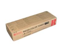 Ricoh Aficio 3224c Black Toner Cartridge (OEM) 25000 Pages