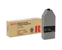 Ricoh Aficio 3235c Black Toner Cartridge (OEM) 24000 Pages