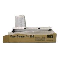 Ricoh Aficio AP206 Fuser Cleaning Unit - 12,000 Pages