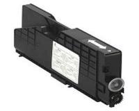 Ricoh Aficio G7500 Black Print Cartridge (OEM) 3,200 Pages