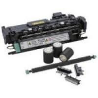 Ricoh Aficio SP4100N Fuser Maintenance Kit (OEM)
