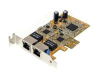 Ricoh Aficio SP5200DN Gigabit Ethernet Board (OEM)
