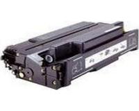 Ricoh Aficio SP5200S Toner Cartridge (OEM) 25,000 Pages