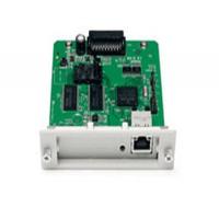 Ricoh Aficio SPC410dn Gigabit Ethernet Board Type A (OEM)