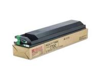 Ricoh FT-7700 Toner Cartridge (OEM) 19,000 Pages