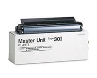 Ricoh Fax 2600L Master Unit (OEM)