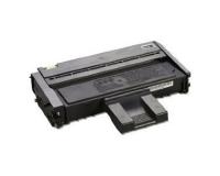 Ricoh SP 213SNw Toner Cartridge - 2,600 Pages