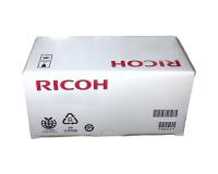 Ricoh VT2105 Master Rolls 2Pack (OEM) 280mm x 125m