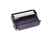 Ricoh Aficio AP306 Black Toner Cartridge (OEM) 15000 Pages