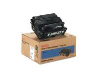 Ricoh Aficio AP410 / AP410N Laser Printer Black OEM Toner Cartridge - 15,000 Pages
