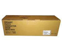 Ricoh Aficio MP6500 Laser Printer OEM Drum - 700,000 Pages