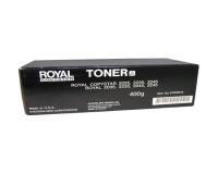 Royal Copystar TA-2235 Toner Cartridge (OEM) 15,000 Pages