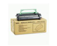 NEC S2534 Toner Cartridge (OEM) 7,500 Pages