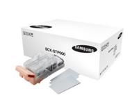Samsung SCX-STP000 Staple Cartridge 3pack (OEM) 5000 Staples Ea.